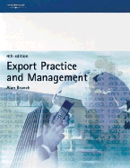 Export Practice and Management