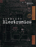 Exposing Electronics