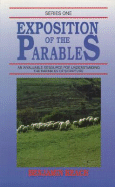 Exposition of the Parables