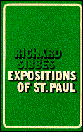 Expositions of St. Paul: [Vol.5]