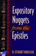 Expository nuggets from the Epistles