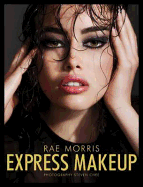 Express Makeup - Morris, Rae