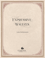 Expressive Waltzes