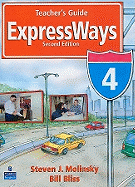 Expressways, Level 4