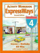 Expressways: Level 4