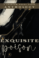 Exquisite Poison