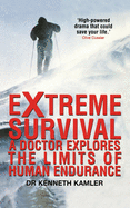 Exteme Survival