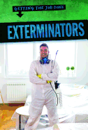 Exterminators