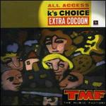 Extra Cocoon (All Access)