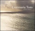 Extra-Muros - Gianmaria Testa