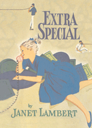 Extra Special