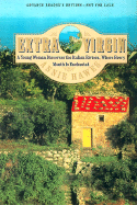 Extra Virgin: A Young Woman Discovers the Italian Riviera, Where Every Month Is Enchanted - Hawes, Annie