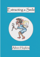 Extracting a Smile