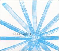 Extraction - Icebreaker