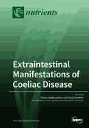 Extraintestinal Manifestations of Coeliac Disease