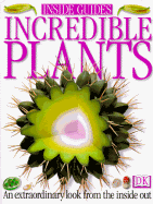 Extraordinary Plants