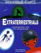 Extraterrestrials