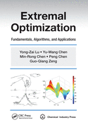 Extremal Optimization: Fundamentals, Algorithms, and Applications