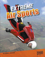 Extreme Air Sports