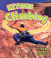 Extreme Climbing