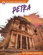 Extreme Engineering: Petra