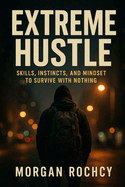 Extreme Hustle