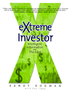 Extreme Investor