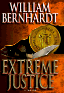 Extreme Justice