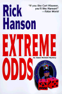 Extreme Odds: An Adam McCleet Mystery