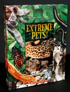 Extreme Pets