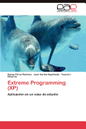 Extreme Programming (XP)