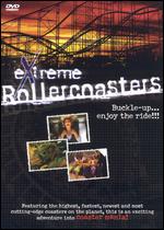 Extreme Rollercoasters - 