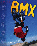 Extreme Sports: BMX