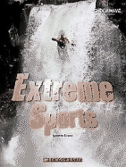 Extreme Sports