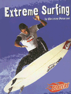 Extreme Surfing