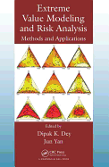 Extreme Value Modeling and Risk Analysis: Methods and Applications