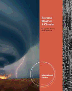 Extreme Weather and Climate, International Edition