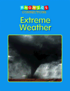 Extreme Weather