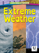 Extreme Weather