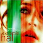Extremis [#1]