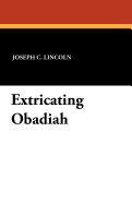 Extricating Obadiah