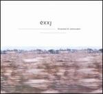 EXXJ - Ensemble XX.Jahrhundert; Peter Burwik (conductor)