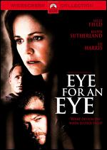 Eye for an Eye - John Schlesinger