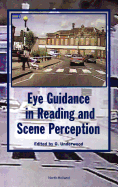 Eye Guidance in Reading and Scene Perception