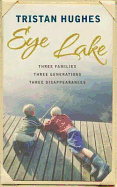 Eye Lake