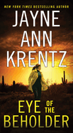 Eye of the Beholder
