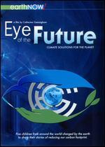 Eye of the Future