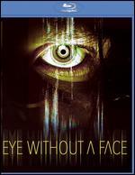 Eye Without a Face [Blu-ray]