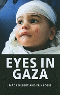 Eyes in Gaza