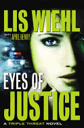 Eyes of Justice